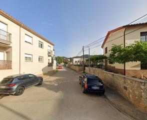Appartement à Olesa de Bonesvalls