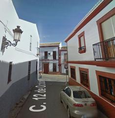 Maison jumelée à Villalba del Alcor
