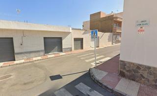 Appartamento in Roquetas pueblo