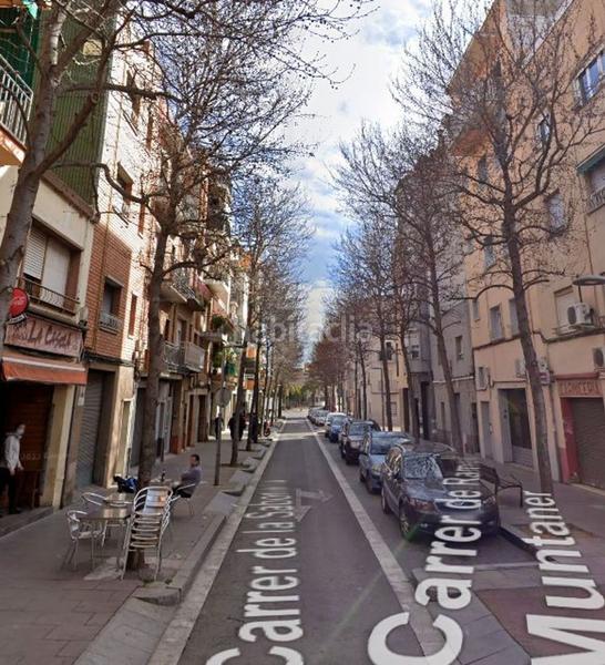 Foto eb2c1681-d20c-4ff3-aa8a-d149999c92e2. Appartamento in La Romànica Barberà del Vallès