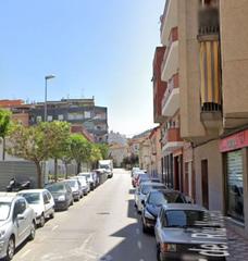 Flat in Montornès del Vallès