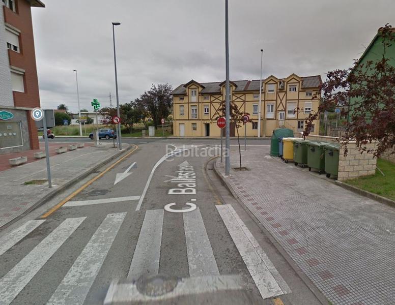 Foto 6905e72b-78af-45cc-8082-5c79ef289b79. Etagenwohnung in Astillero (El)