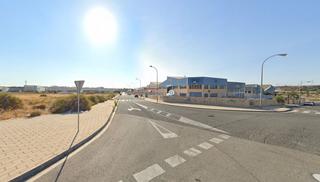 Business premise in Ciudad de Asís