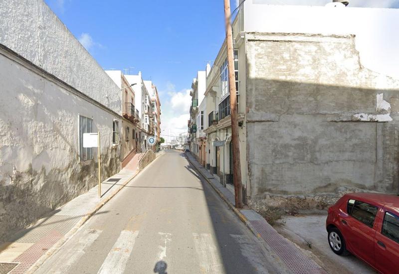 Foto ad4965c8-83af-4992-bc82-e384ee65b9ee. Pis a Núcleo urbano Chiclana de la Frontera