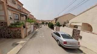 Casa a schiera in Recas