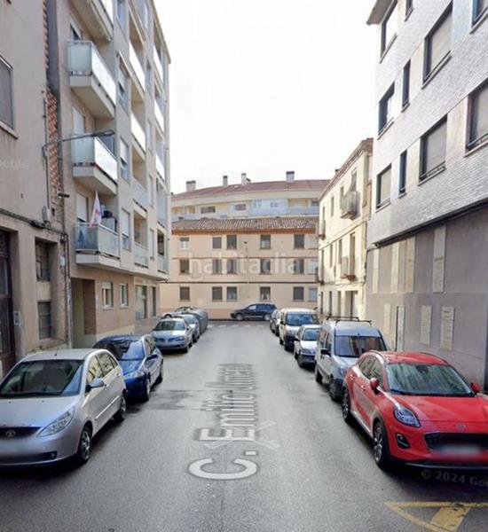 Foto c4c2dec0-b3a6-4b8f-9cd2-387c16b15cad. Piso en Estación - San Antonio Calatayud