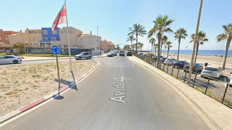 Foto b2b36b07-4f9e-434b-90c4-e0655f38b09b. Piso en nueva Almería - cortijo grande - vega de acá Almería