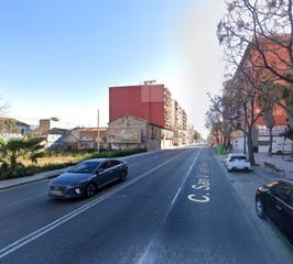 Flat in Sant Marcel·lí