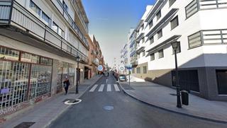 Appartement à Casco Histórico de Vicálvaro