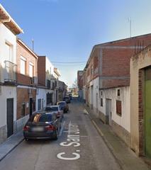 Semi detached house in Patrocinio-Nueva Talavera