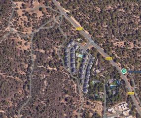 Appartement à Valdepastores-Las Encinas
