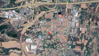 Terreny residencial a Lardero