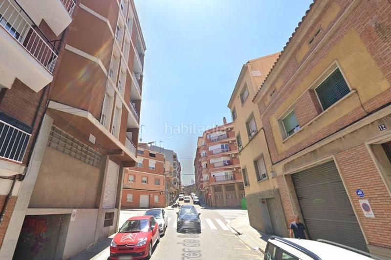 Foto 692d94a5-e409-4fe1-89e9-5b9b4226c8b4. Appartement dans Font dels Capellans - Sagrada Familia Manresa