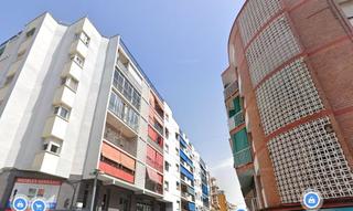Appartement à Castell-Poble Vell