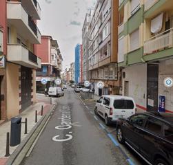 Etagenwohnung in Numancia - San Fernando
