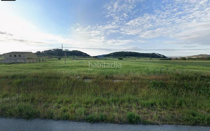 Foto 25e9d877-0e3f-46ea-97c5-0dc03fe305e8. Terrain résidentiel dans Sineu