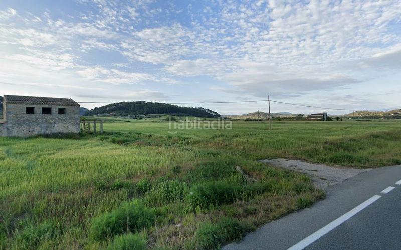 Foto 9105ab18-602d-40b8-8a31-a12cde7119fe. Terreno residenziale in Sineu