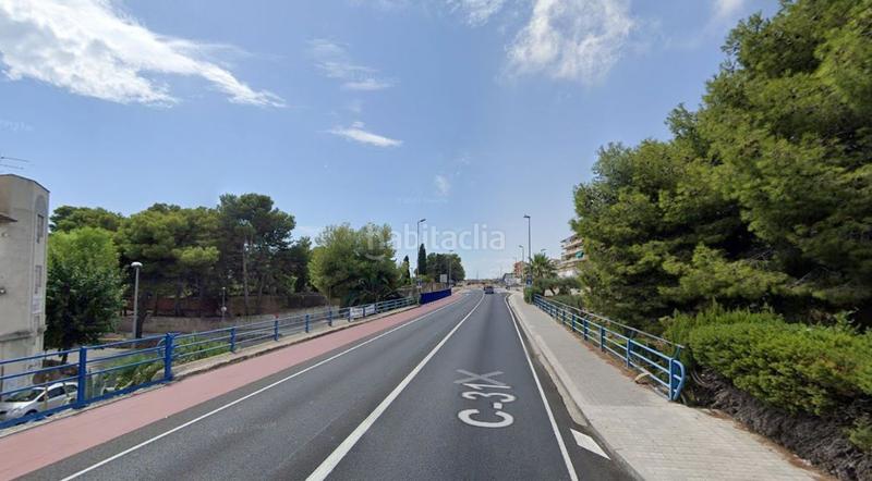 Foto 28f4e1eb-15a3-4df1-9deb-479beb0b5c32. Piso en Cunit residencial Cunit