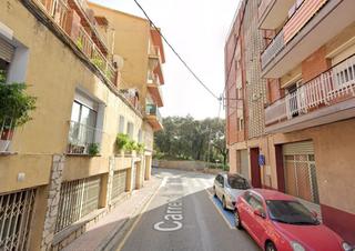 Appartement à Mas Baell-Can Carbó