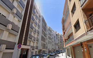 Appartement à Cerdanyola Nord