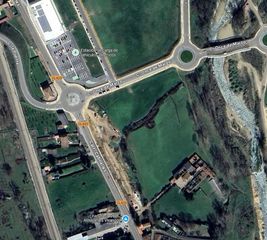 Terreno residenziale  Caboalles