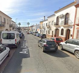Casa a Lepe