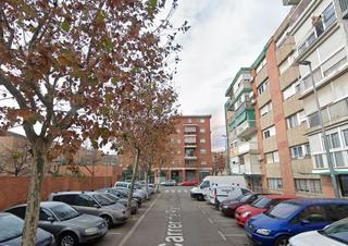 Appartement à Santa Perpètua de Mogoda