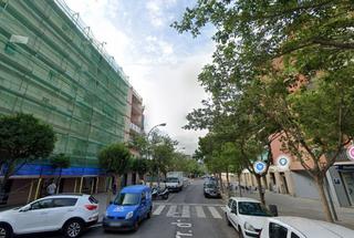 Appartement à Sagnier-Plaça de Catalunya