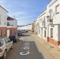 Xalet a Lepe