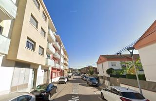 Appartement à Calafell Poble