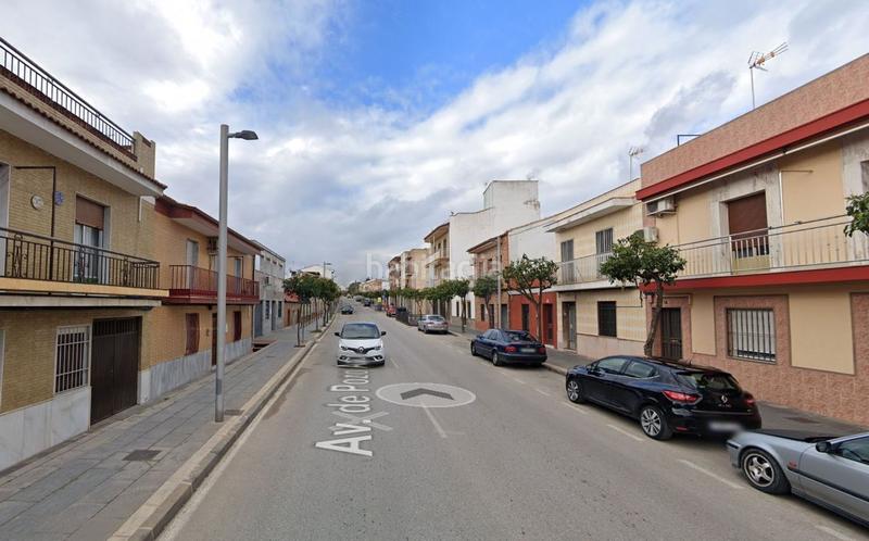 Foto 50ab64fa-2f4a-41d0-92aa-489c1b6d1709. Chalet in Centro ciudad Linares