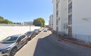 Piso en Sector Sur