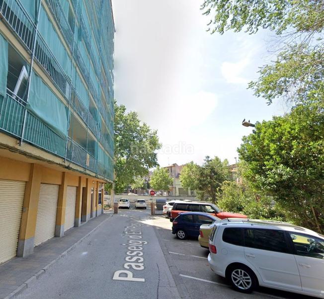 Foto 96f1d07c-a235-4774-b1a7-4babf7d9c97b. Appartement dans Centre Vic