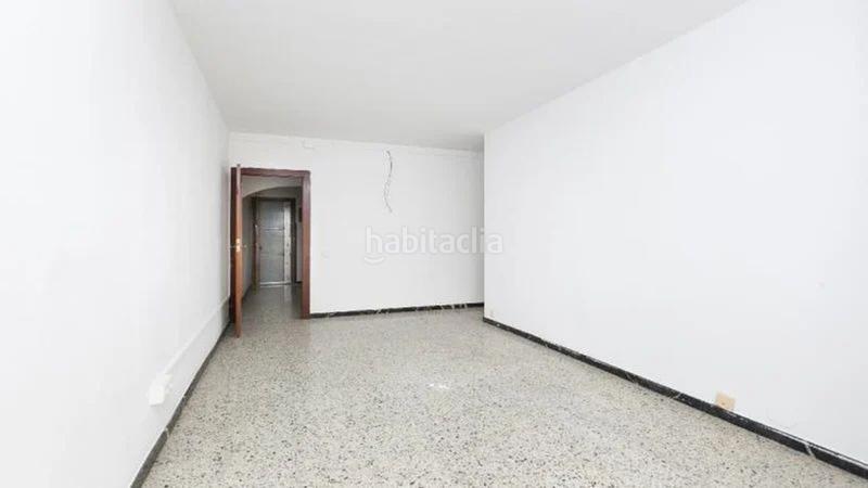 Foto 0d252015-cb7d-4afc-921f-9cc8b1ef0306. Flat in La Salut Badalona