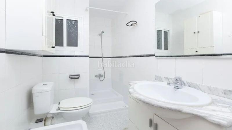 Foto 365e4bbd-445d-457f-bb78-e7f148876d10. Flat in La Salut Badalona