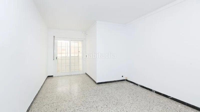 Foto 68813a44-a2b6-484d-ba44-b3c81ff93c63. Flat in La Salut Badalona