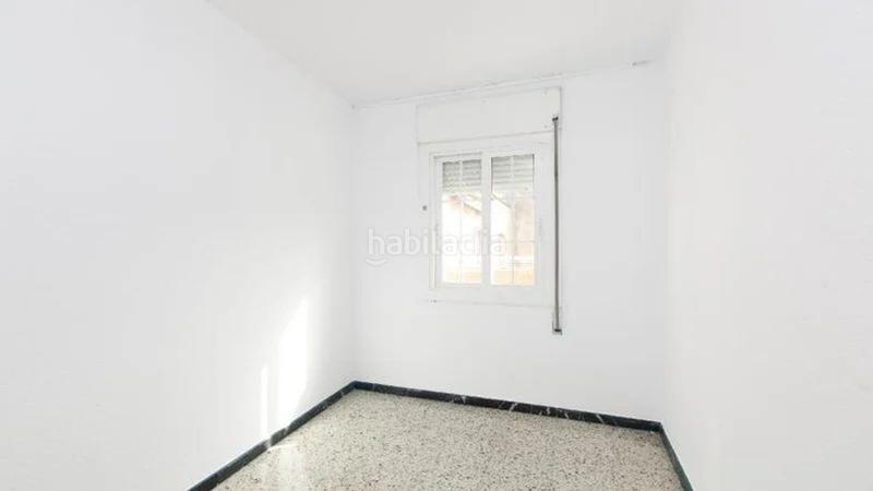 Foto fc5d0eb5-6f61-4fbf-a42b-069790e83ca0. Flat in La Salut Badalona