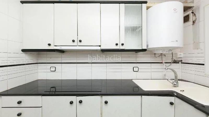 Foto 4879b815-74fb-4691-bfb3-3f7b007b7b41. Piso en La Salut Badalona