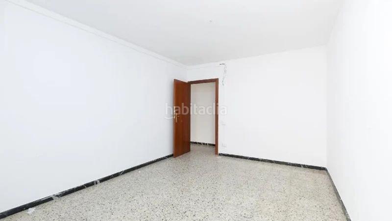 Foto 500e54ee-9fda-4dc4-87c0-45314a7ed67b. Piso en La Salut Badalona