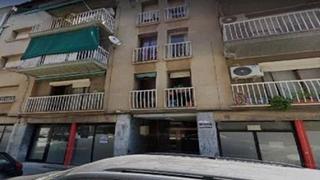 Etagenwohnung in Centre