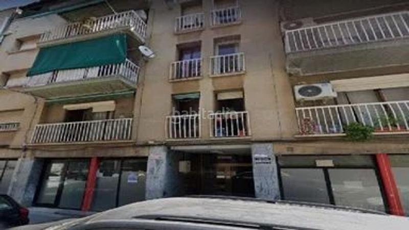 Foto a5f19d2b-fb0e-40c7-92e8-884c07ba98b5. Flat in Centre Viladecans