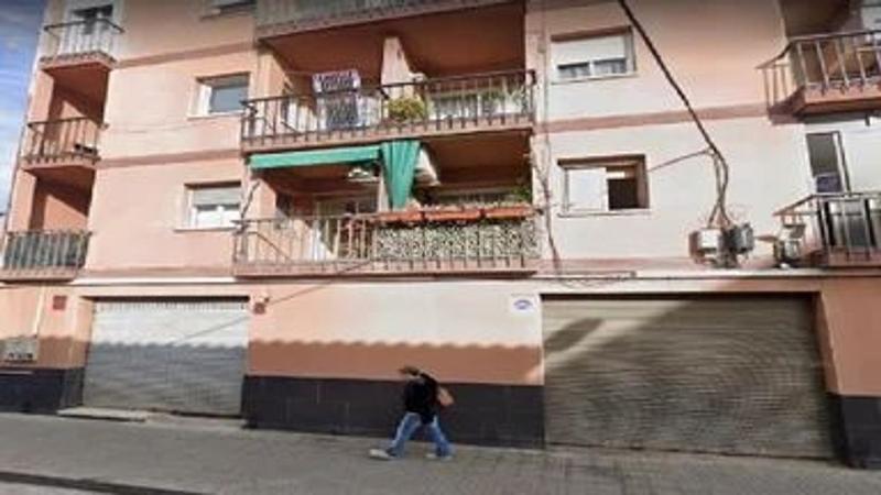 Foto add65b23-a8a0-4a0f-ac08-797c8aaad4ad. Dachwohnung in Centre Mollet del Vallès