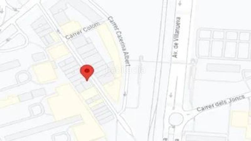 Foto 4fcc7baf-d9c2-4fdf-8402-8c8e63b608c5. Appartement dans Bellvitge Hospitalet de Llobregat (L´)