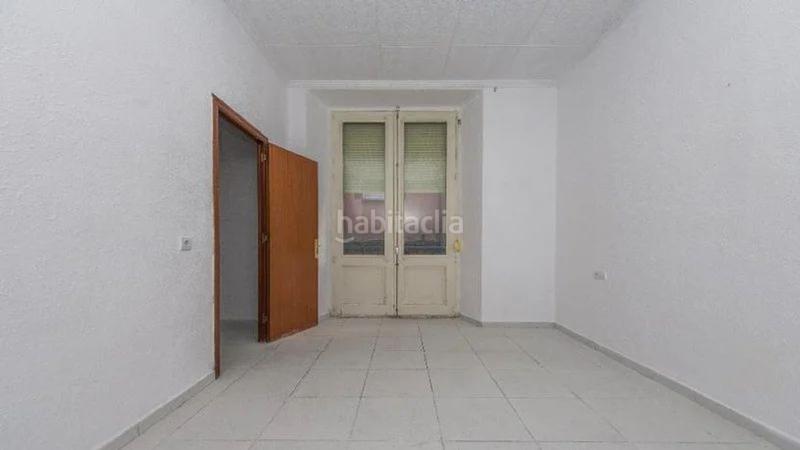 Foto 00967152-1f56-458c-b0e4-0f7161f1b55b. Appartamento in Barri Antic Manresa
