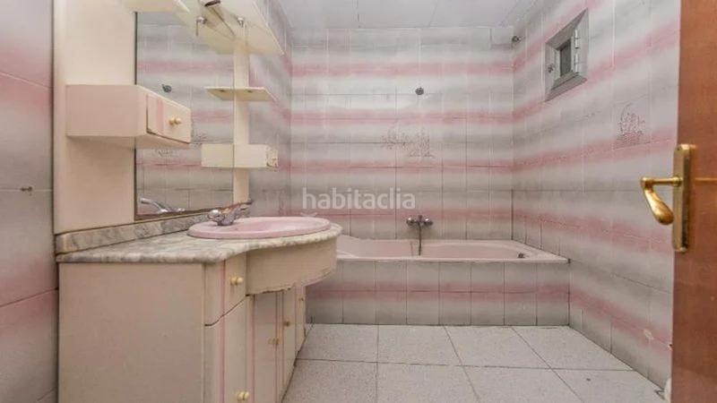 Foto a7a3ec4f-6051-477e-9131-32698b37c2e4. Piso en Barri Antic Manresa