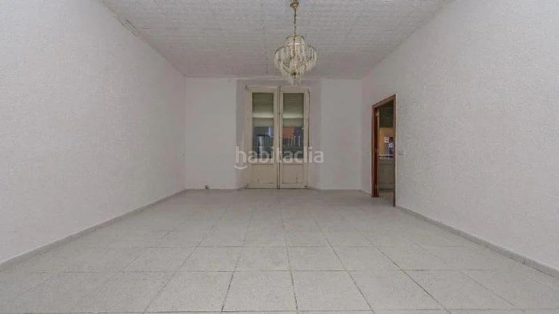 Foto f0d890d9-e0ec-4543-8a32-17326805b5bf. Piso en Barri Antic Manresa