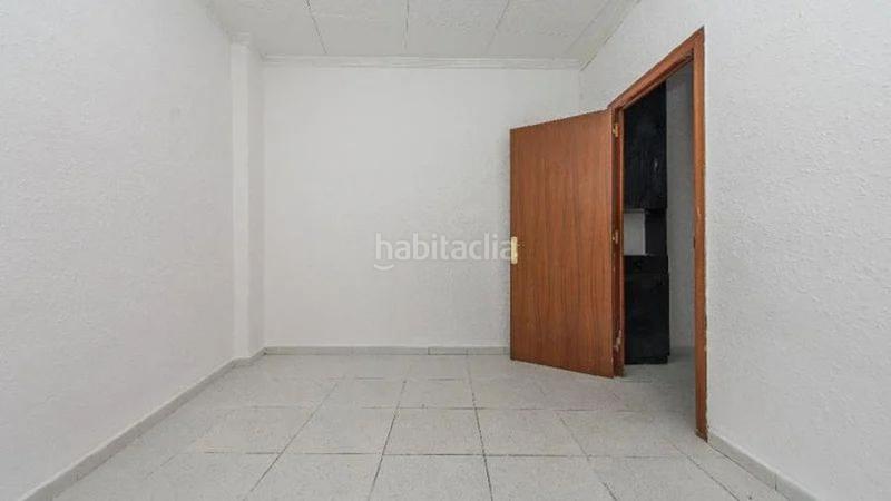 Foto f67821d7-23a1-4936-9b6b-d1550877769b. Piso en Barri Antic Manresa