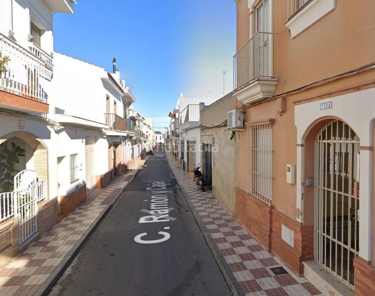 Foto 2328f0fd-bffb-4608-b0a1-5d82689d5521. Chalet en Almonte Almonte