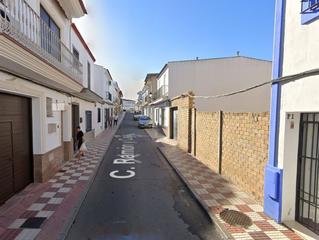 Xalet a Almonte