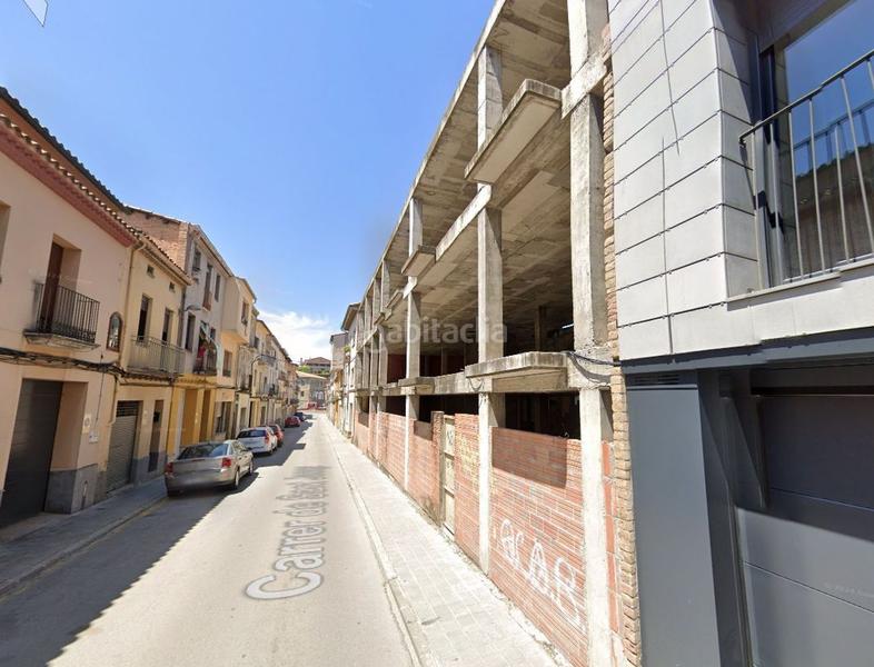 Foto acb481c2-7bdf-49f6-9a9b-5f7e344df11b. Edificio in Torelló